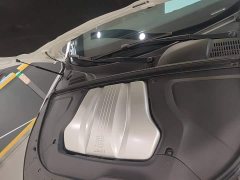 BYD Yuan Plus DM-i 2021 112KM Premium Edition - ფოტო 20
