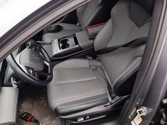 BYD Qin L EV 545KM Excellence Edition - ფოტო 15