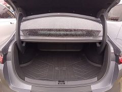 BYD Qin L EV 545KM Excellence Edition - ფოტო 19