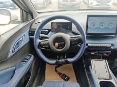 BYD Seagull 2025 305km Freedom Edition - ფოტო 11