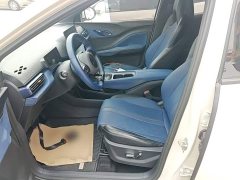 BYD Seagull 2025 305km Freedom Edition - ფოტო 15