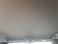 BYD Seagull 2025 305km Freedom Edition - ფოტო 18