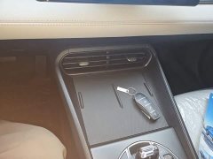 BYD Dolphin 05 DM-i Smart Drive Edition 120KM Flagship - ფოტო 13