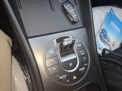 BYD Dolphin 05 DM-i Smart Drive Edition 120KM Flagship - ფოტო 14