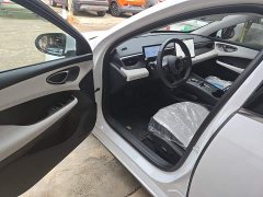 BYD Dolphin 05 DM-i Smart Drive Edition 120KM Flagship - ფოტო 16