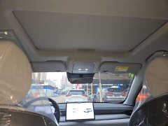 BYD Dolphin 05 DM-i Smart Drive Edition 120KM Flagship - ფოტო 18
