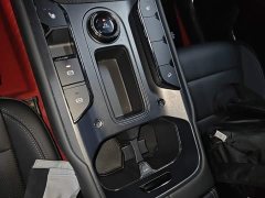 Haval Big Dog Big Dog PLUS 2026 1.5T Trendy Edition - ფოტო 14