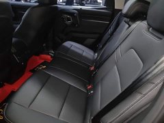 Haval Big Dog Big Dog PLUS 2026 1.5T Trendy Edition - ფოტო 17