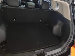 Haval Big Dog Big Dog PLUS 2026 1.5T Trendy Edition - ფოტო 19