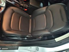 Chevrolet Cruze 2020 Mild Hybrid Redline 320T Dual-Clutch Brisk Edition - ფოტო 15