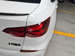 Chevrolet Cruze 2020 Mild Hybrid Redline 320T Dual-Clutch Brisk Edition - ფოტო 8
