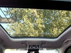 Haval H6 1.5T Automatic Urban Edition - ფოტო 18