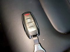 Haval H6 1.5T Automatic Urban Edition - ფოტო 9