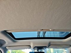 Changan CS55 Plus Blue Whale 1.5T DCT Luxury - ფოტო 18