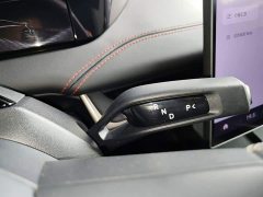 Xiaomi SU7 2024 Rear-Wheel Drive Ultra-Long Range Advanced Autonomous Driving Pro - ფოტო 14