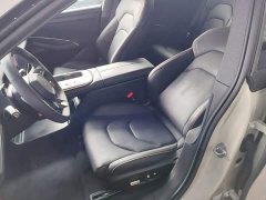 Xiaomi SU7 2024 Rear-Wheel Drive Ultra-Long Range Advanced Autonomous Driving Pro - ფოტო 15