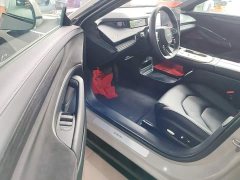 Xiaomi SU7 2024 Rear-Wheel Drive Ultra-Long Range Advanced Autonomous Driving Pro - ფოტო 16