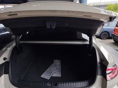 Xiaomi SU7 2024 Rear-Wheel Drive Ultra-Long Range Advanced Autonomous Driving Pro - ფოტო 19