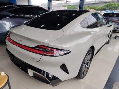 Xiaomi SU7 2024 Rear-Wheel Drive Ultra-Long Range Advanced Autonomous Driving Pro - ფოტო 7