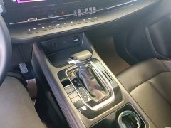 Changan CS55PLUS 1.5T DCT Version - ფოტო 14