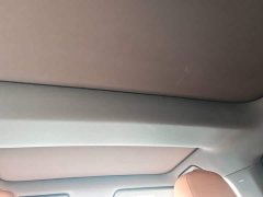 Li Auto L7 2024 Pro - ფოტო 18