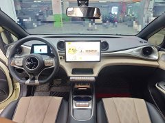 BYD Dolphin 420km Freedom Edition - ფოტო 10