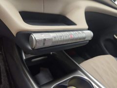 BYD Dolphin 420km Freedom Edition - ფოტო 14