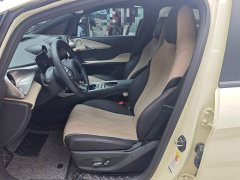 BYD Dolphin 420km Freedom Edition - ფოტო 15