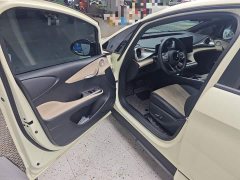 BYD Dolphin 420km Freedom Edition - ფოტო 16