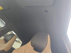 BYD Dolphin 420km Freedom Edition - ფოტო 18