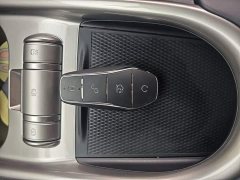BYD Dolphin 420km Freedom Edition - ფოტო 9