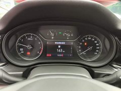 Buick Regal 2020 552T Elite - ფოტო 12