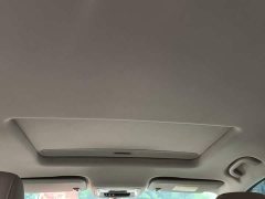 Buick Regal 2020 552T Elite - ფოტო 18