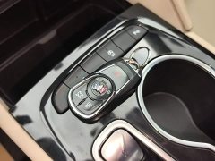 Buick Regal 2020 552T Elite - ფოტო 9
