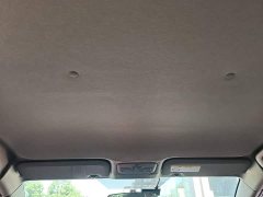 Toyota Vios 2021 1.5L CVT Creative Edition - ფოტო 18