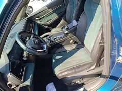 Geely Xingyue L 2021 2.0T DCT EVO FWD Flagship - ფოტო 15