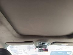 Geely Xingyue L 2021 2.0T DCT EVO FWD Flagship - ფოტო 18