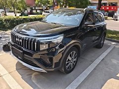 Kia Sportage 2021 Ace 2.0L Brilliant Edition - ფოტო 1