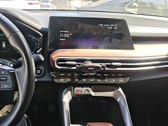 Kia Sportage 2021 Ace 2.0L Brilliant Edition - ფოტო 13