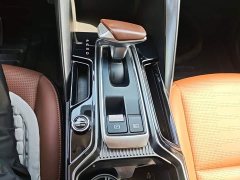 Kia Sportage 2021 Ace 2.0L Brilliant Edition - ფოტო 14