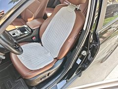 Kia Sportage 2021 Ace 2.0L Brilliant Edition - ფოტო 15