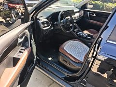 Kia Sportage 2021 Ace 2.0L Brilliant Edition - ფოტო 16