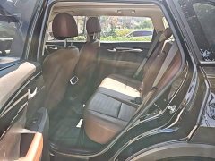 Kia Sportage 2021 Ace 2.0L Brilliant Edition - ფოტო 17