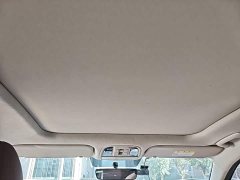 Kia Sportage 2021 Ace 2.0L Brilliant Edition - ფოტო 18