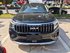 Kia Sportage 2021 Ace 2.0L Brilliant Edition - ფოტო 3