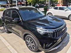 Kia Sportage 2021 Ace 2.0L Brilliant Edition - ფოტო 4