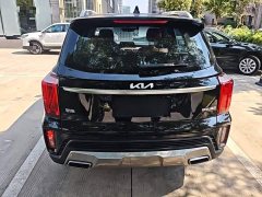 Kia Sportage 2021 Ace 2.0L Brilliant Edition - ფოტო 6
