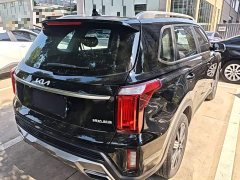 Kia Sportage 2021 Ace 2.0L Brilliant Edition - ფოტო 7