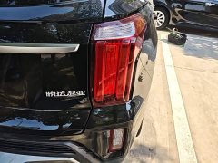 Kia Sportage 2021 Ace 2.0L Brilliant Edition - ფოტო 8