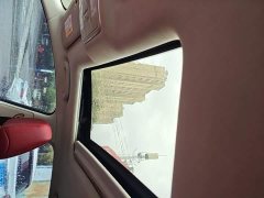 Changan Eado PLUS Blue Whale NE 1.4T GDI DCT Luxury - ფოტო 18